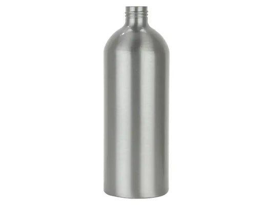 container return - 16 oz. aluminum bottle